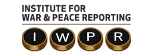 Institute for War & Peace Reporting