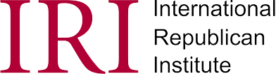 International Republican Institute